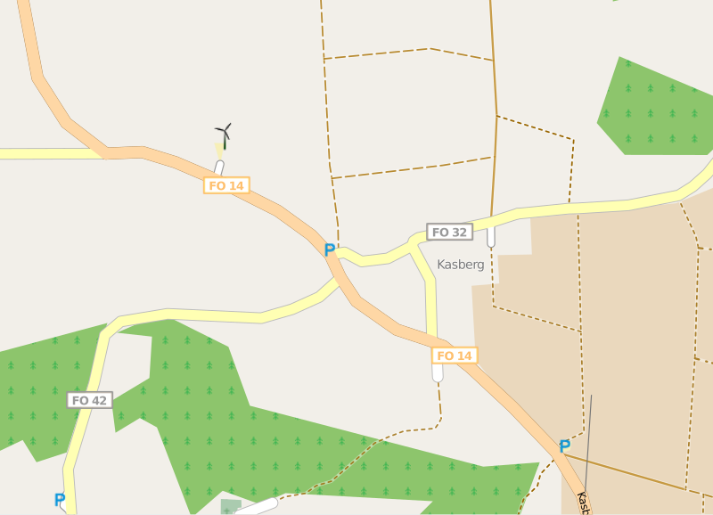 File:Kasberg-openstreetmap.svg