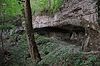 Kastelhöhle, Paleolithic Cave