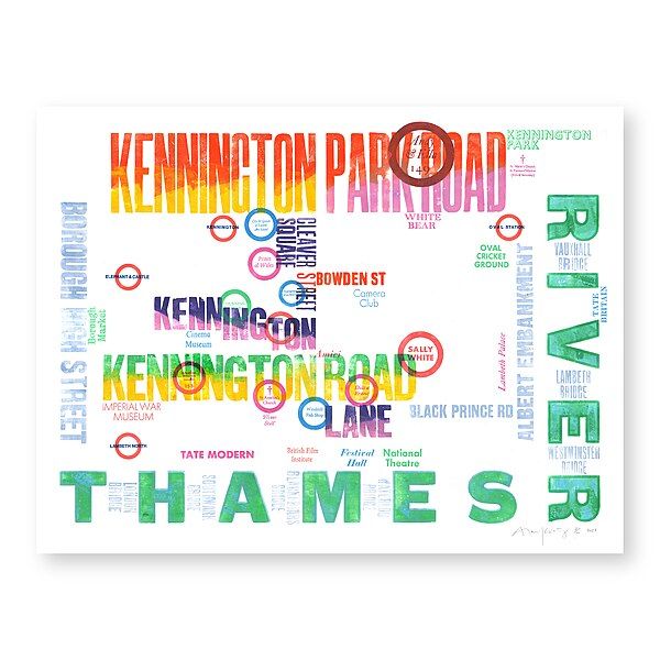 File:Kennington Map.jpg