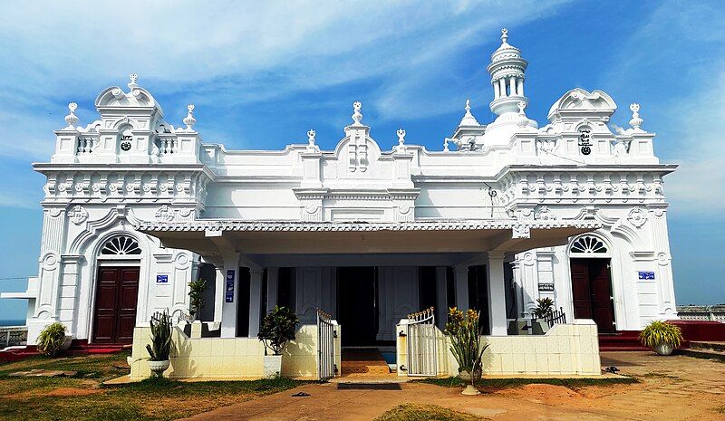 File:Ketchchimalai Mosque.jpg