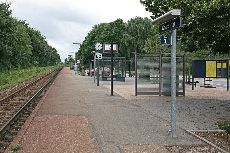 File:Knabstrup Station TRS.jpg