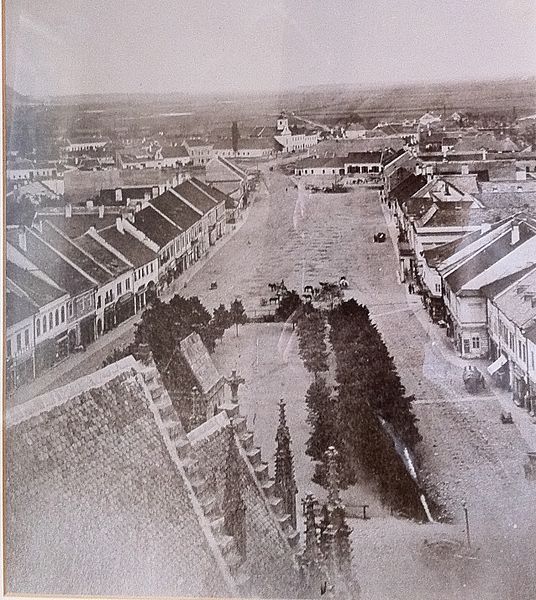 File:Kosice1860.JPG