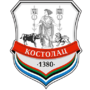 Kostolac