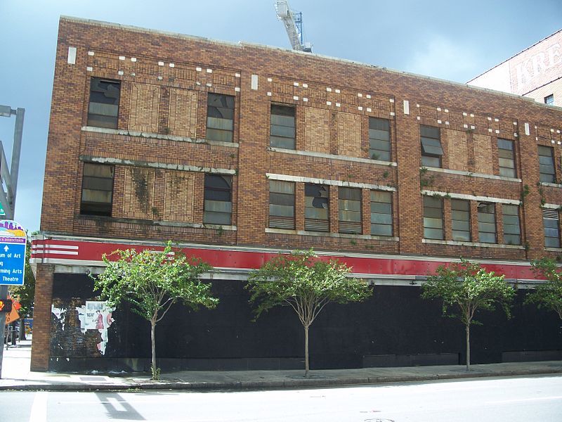 File:Kress Bldg Tampa04.jpg