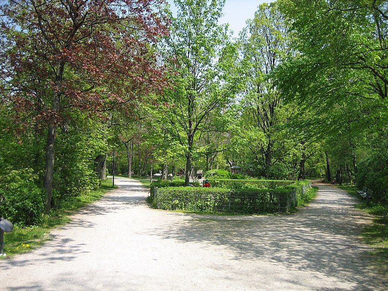 File:Kronepark München.jpg