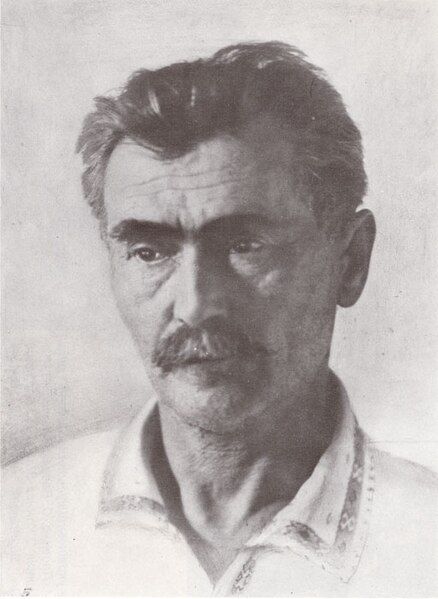 File:Krychevsky Vasyl 1928.jpg