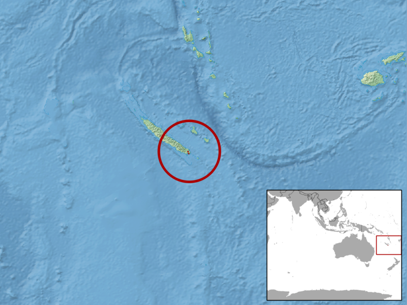 File:Lacertoides pardalis distribution.png