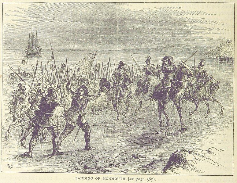 File:Landing of Monmouth.jpg