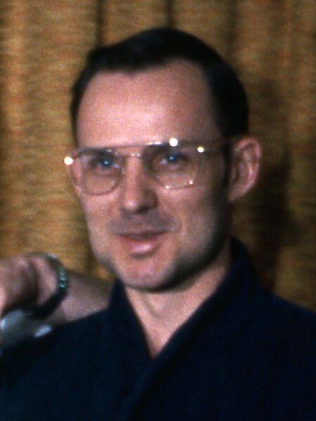 File:Larry Chelsey, 1970.jpg