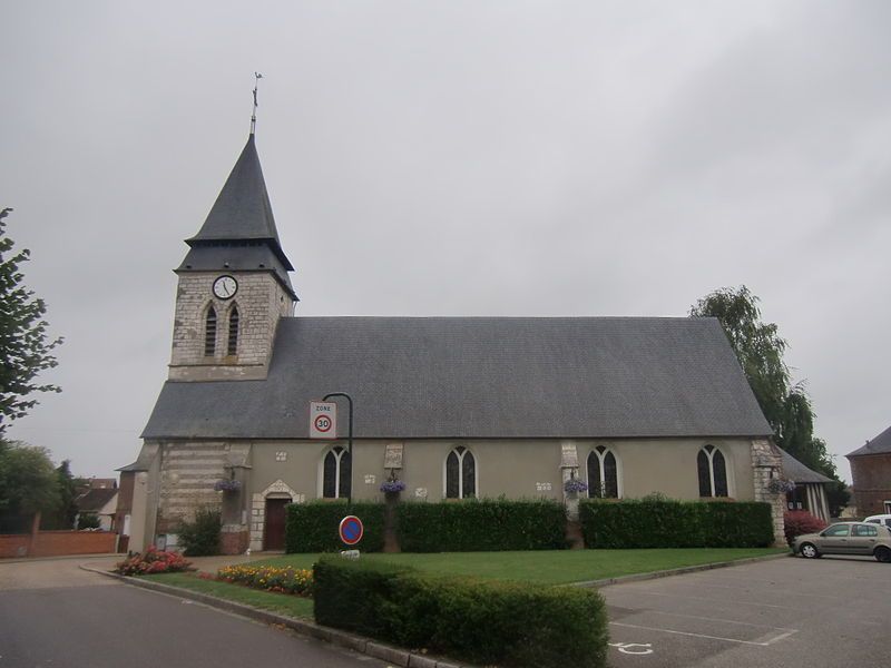 File:LeBoscRogerEnRoumois église3.jpg