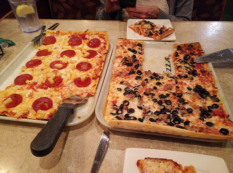 File:Ledo's pizza (15249893846).jpg