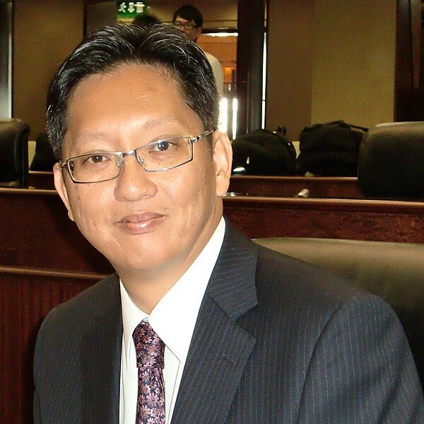 File:Lee Chong Cheng.jpg