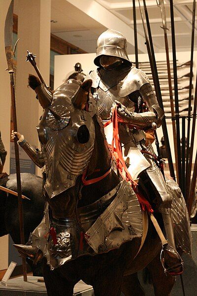 File:Leeds-RA-Gothic-Armor-001.jpg