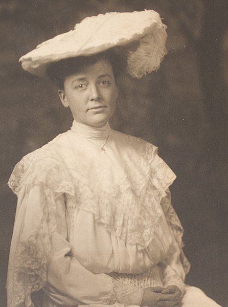 File:Lillian Shattuck.jpg