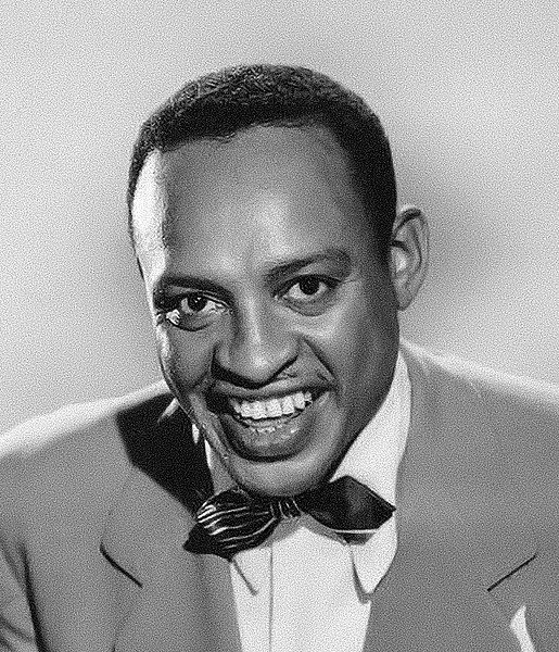 File:Lionel Hampton 1948.jpg