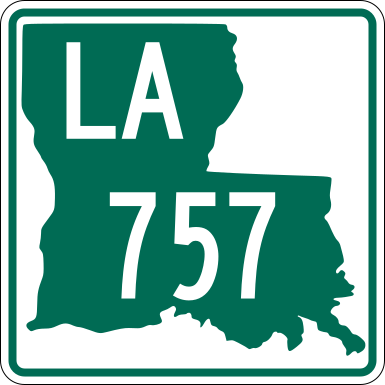 File:Louisiana 757.svg