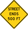 File:MUTCD W8-26a.svg