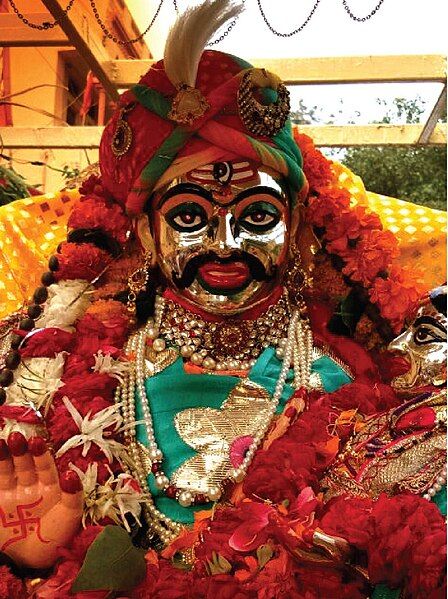 File:Mahakal-sawari-Ujjain.jpg