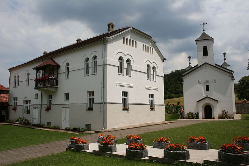 File:Manastir Čokešina 038.jpg