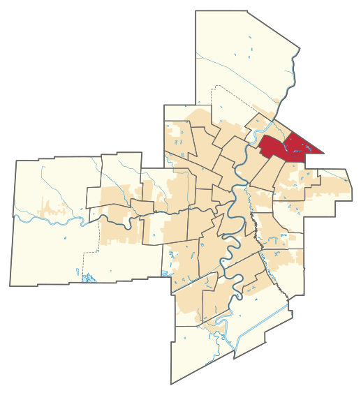 File:Manitoba 2018 Rossmere.svg