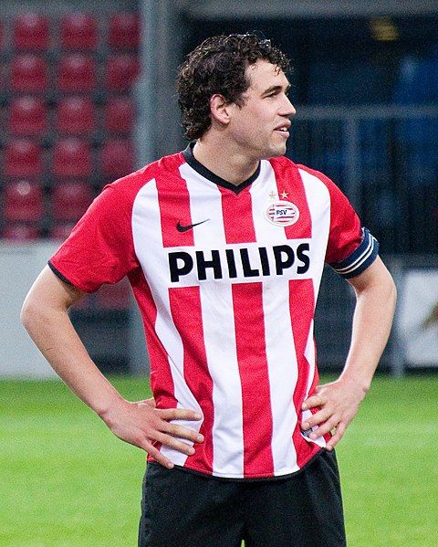 File:Marcellis PSV 2010.jpg