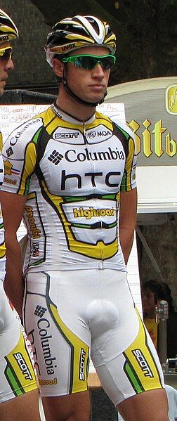 File:Mark Renshaw 2009.jpg