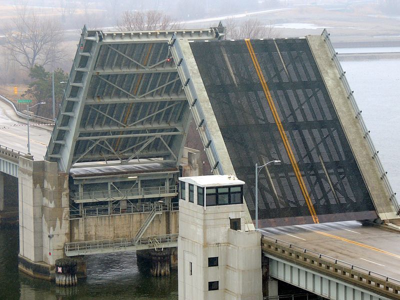 File:Michigan Drawbridge.jpg