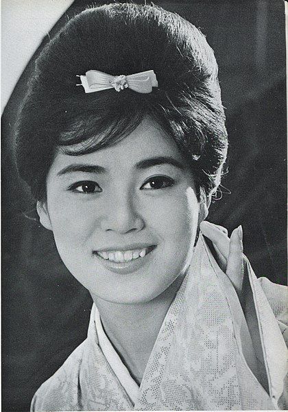 File:Midori Satsuki.1963.jpg