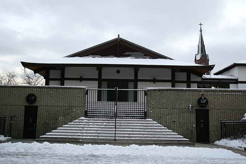 File:Midwest Buddhist Temple.jpg