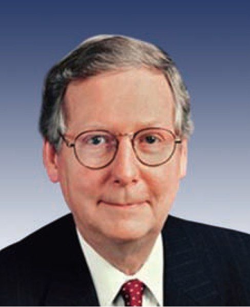 File:Mitch-McConnell-110th.jpg