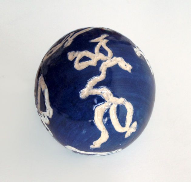 File:Moon Dancer Ceramic.JPG