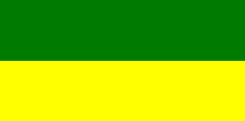 File:Morona-Santiago Flag.png