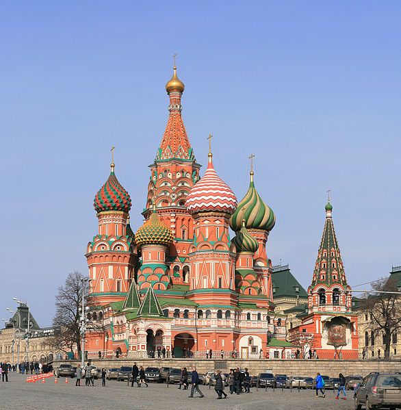 File:Moscow StBasilCathedral d28.jpg