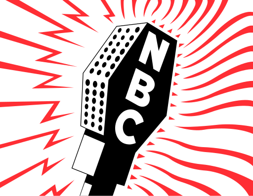 File:NBC - 1943.svg