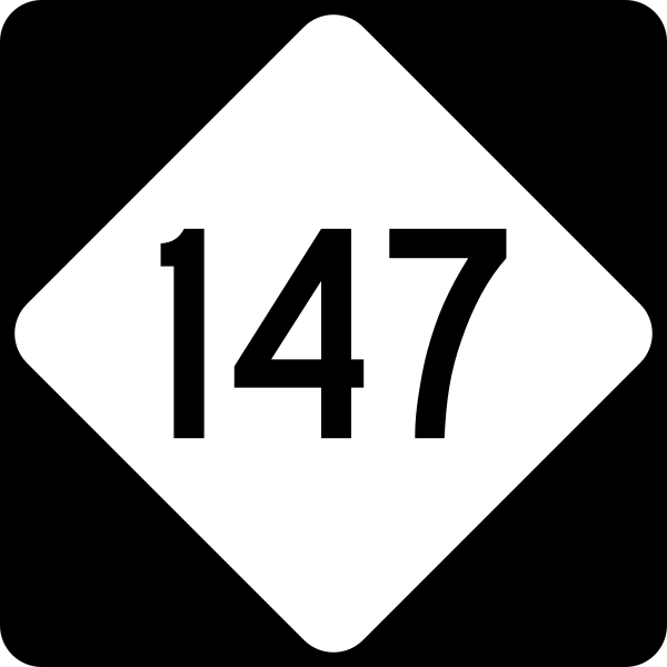 File:NC 147.svg