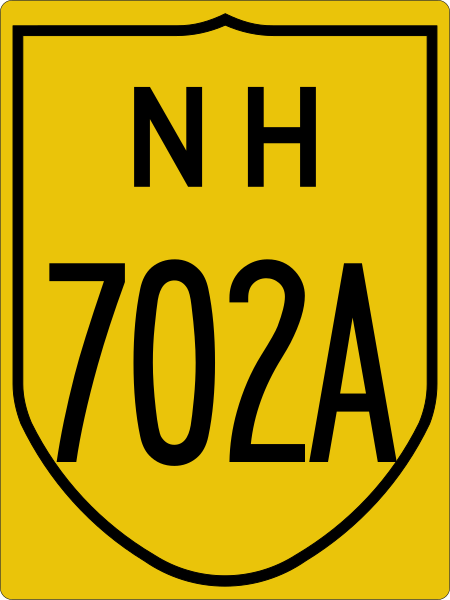 File:NH702A-IN.svg