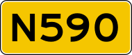 File:NLD-N590.svg