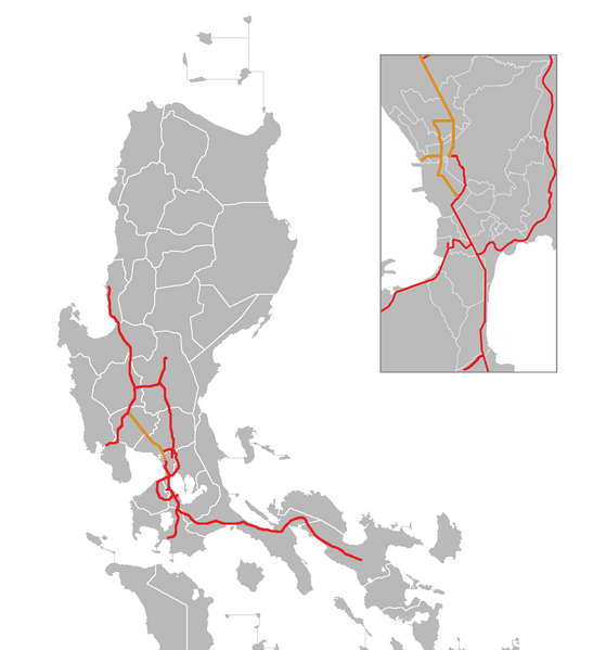 File:NLEX (map).png