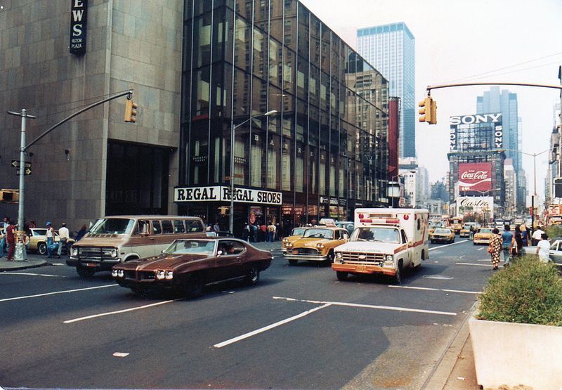 File:NY 1977 I.jpg