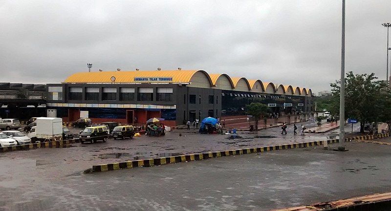 File:New-Lokmanya-Tilak-Terminus.jpg