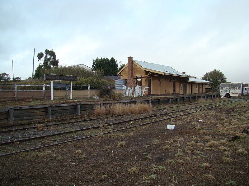 File:Nimmitabel Station 2009-03-31.JPG