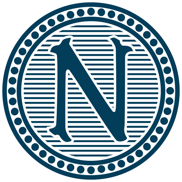 File:Nobelstiftung logo.svg