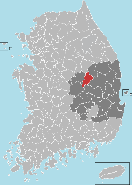 File:North Gyeongsang-Yecheon.svg