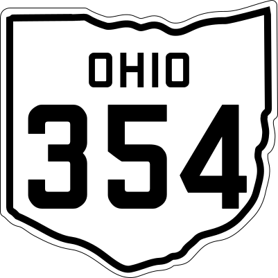 File:OH-354 (1927).svg