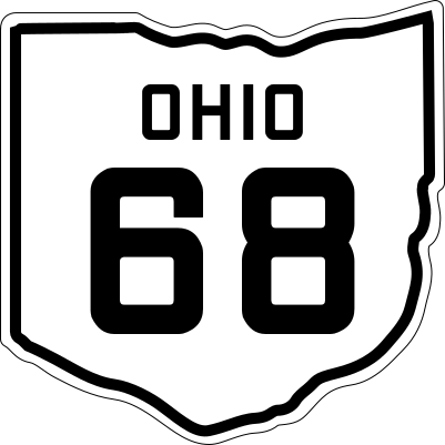 File:OH-68 (1927).svg