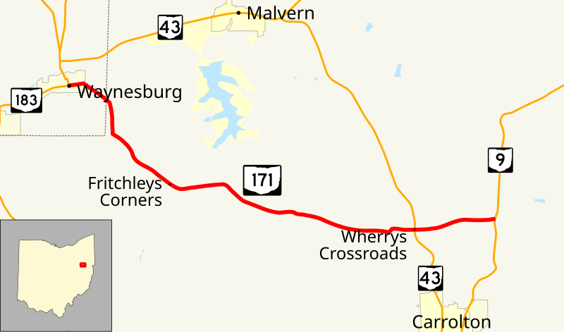 File:OH 171 map.svg