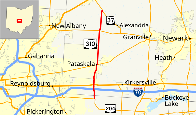 File:OH 310 map.svg