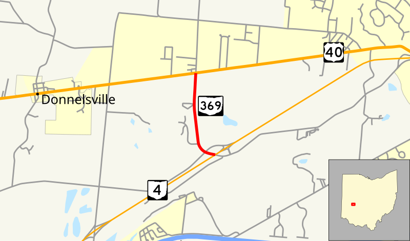 File:OH 369 map.svg