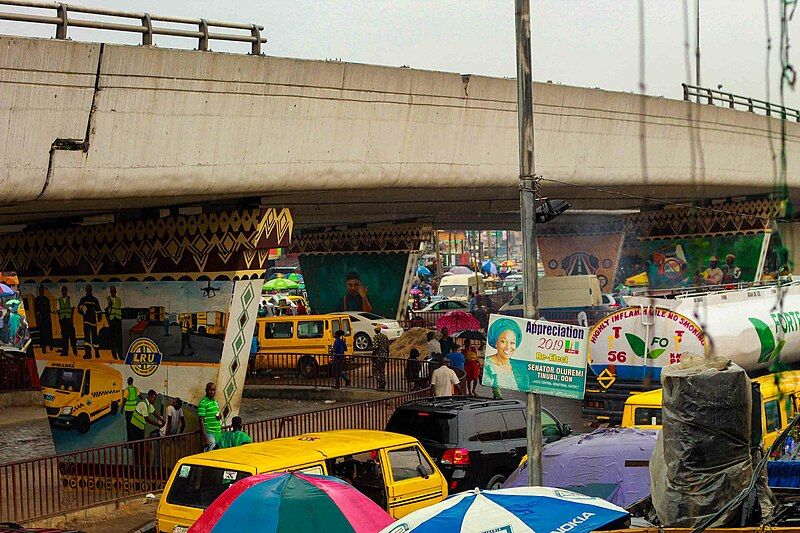 File:Ojuelegba bridge.jpg