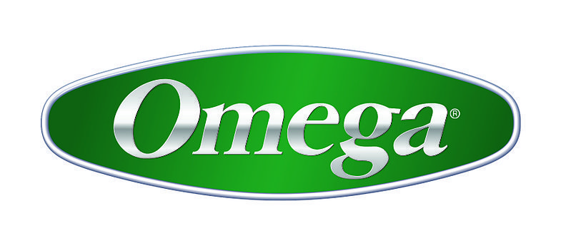 File:Omega Logo.jpg